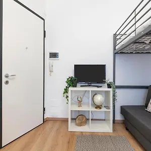  Appartamento I Host - Alessi 10