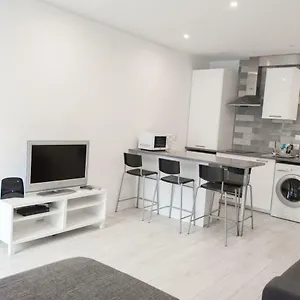  Appartement Family Portugal